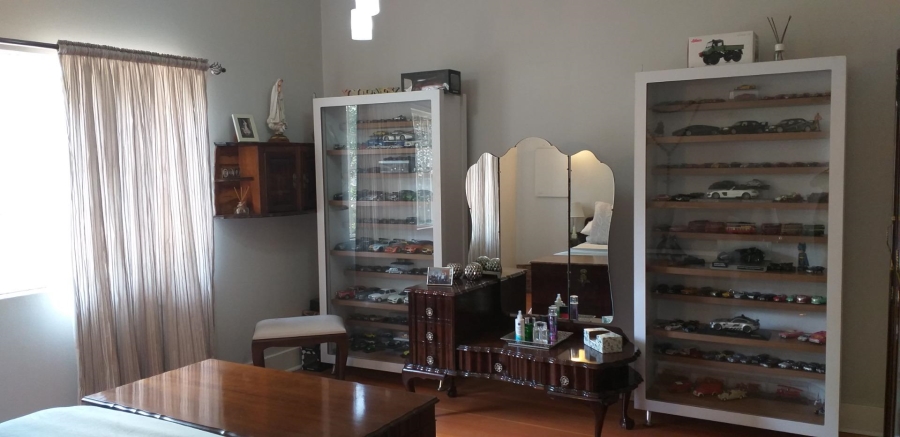 3 Bedroom Property for Sale in Brakpan Central Gauteng