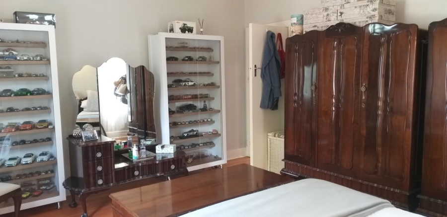 3 Bedroom Property for Sale in Brakpan Central Gauteng