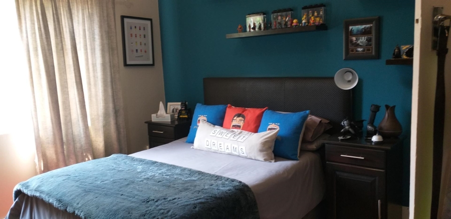 3 Bedroom Property for Sale in Brakpan Central Gauteng