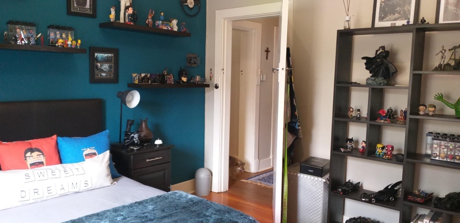 3 Bedroom Property for Sale in Brakpan Central Gauteng