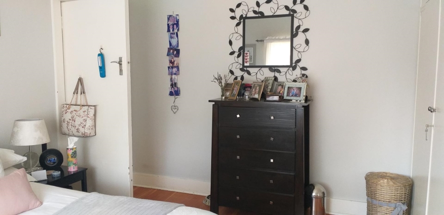 3 Bedroom Property for Sale in Brakpan Central Gauteng