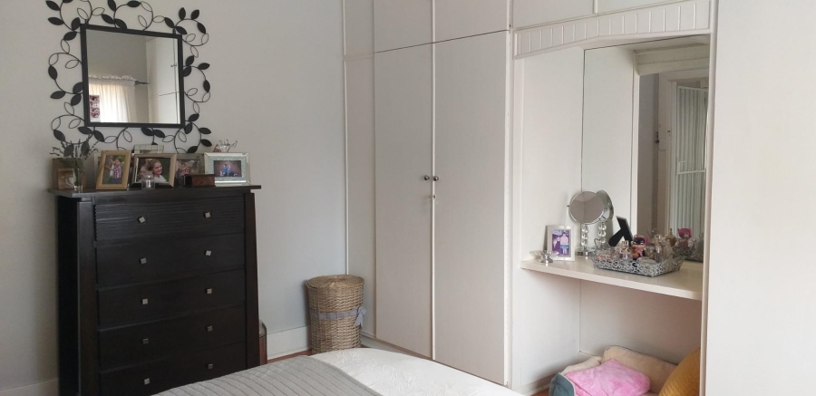 3 Bedroom Property for Sale in Brakpan Central Gauteng