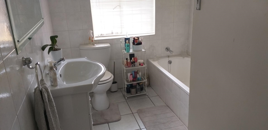 3 Bedroom Property for Sale in Brakpan Central Gauteng