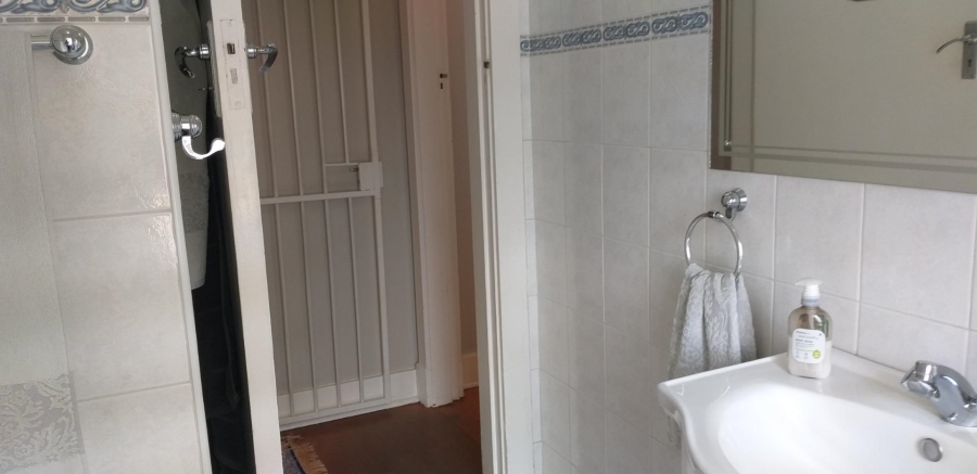 3 Bedroom Property for Sale in Brakpan Central Gauteng