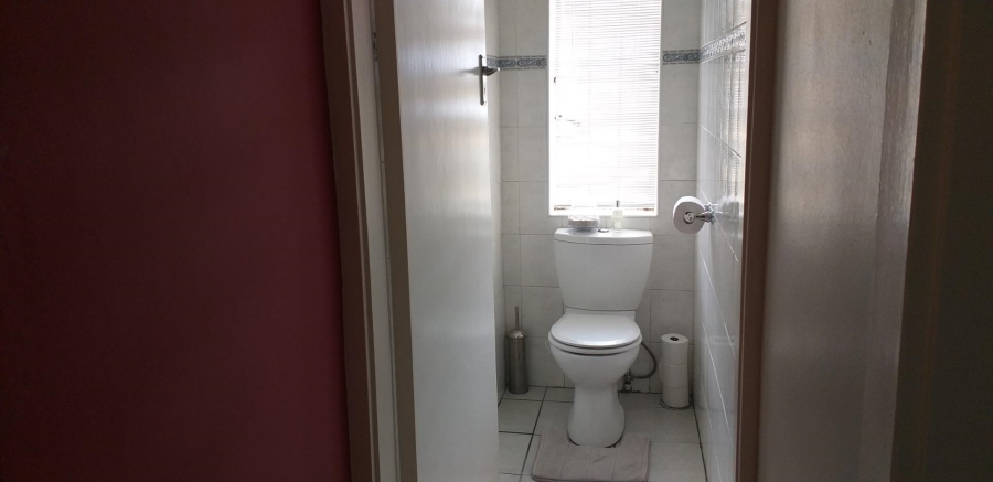 3 Bedroom Property for Sale in Brakpan Central Gauteng