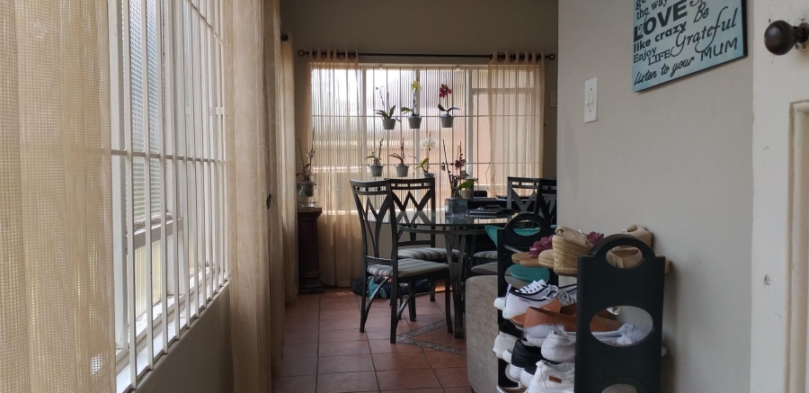 3 Bedroom Property for Sale in Brakpan Central Gauteng