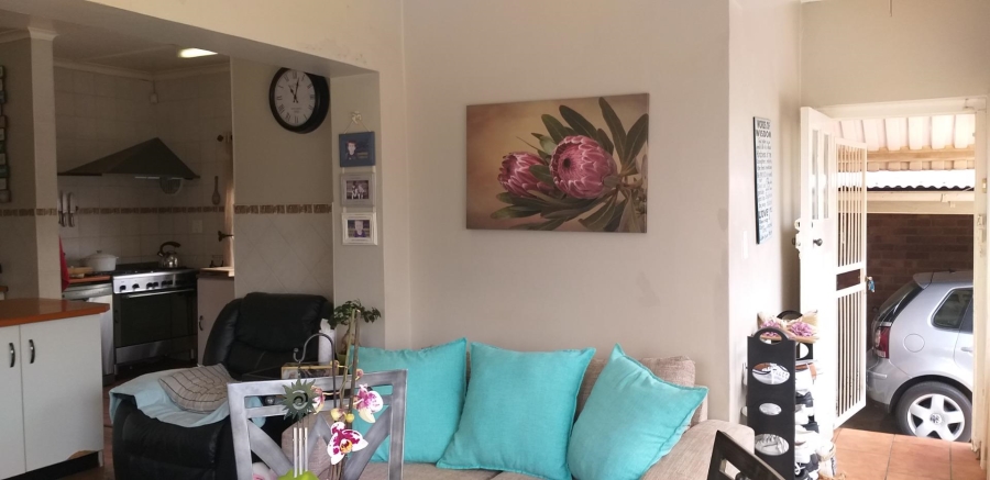 3 Bedroom Property for Sale in Brakpan Central Gauteng