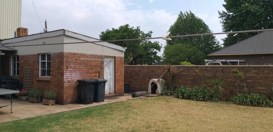 3 Bedroom Property for Sale in Brakpan Central Gauteng