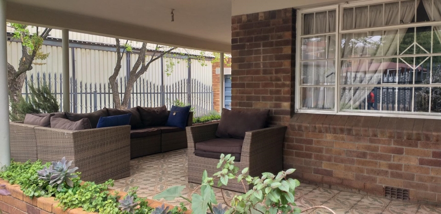 3 Bedroom Property for Sale in Brakpan Central Gauteng