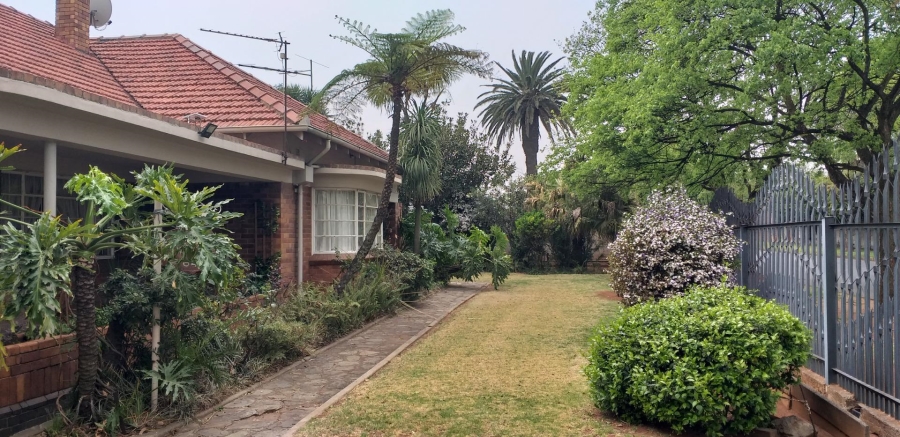3 Bedroom Property for Sale in Brakpan Central Gauteng