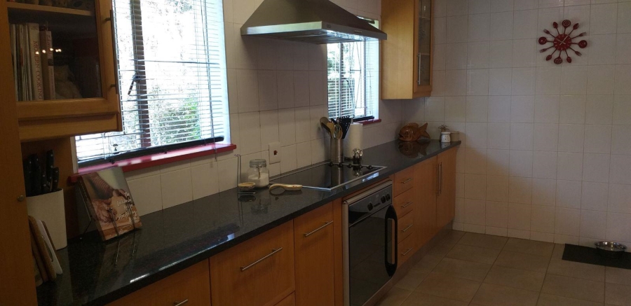 3 Bedroom Property for Sale in Farrarmere Gauteng