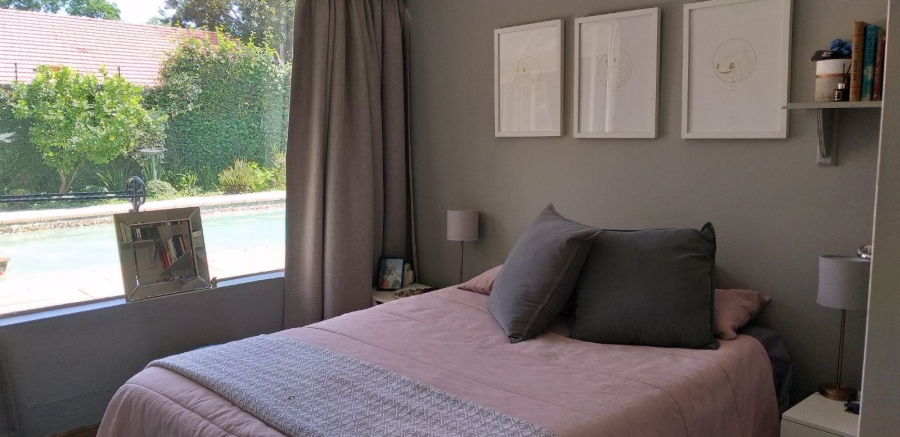 3 Bedroom Property for Sale in Farrarmere Gauteng