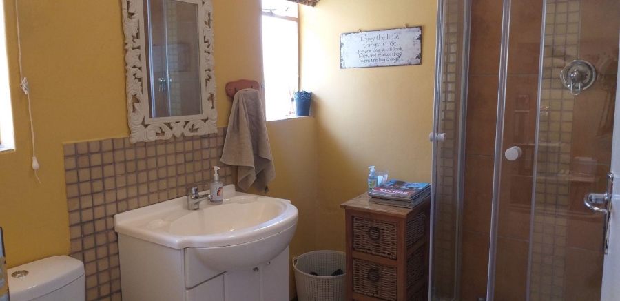 3 Bedroom Property for Sale in Farrarmere Gauteng