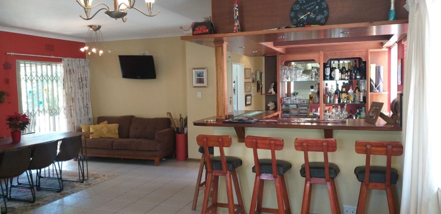 3 Bedroom Property for Sale in Farrarmere Gauteng
