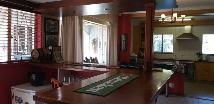 3 Bedroom Property for Sale in Farrarmere Gauteng