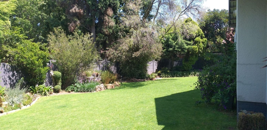 3 Bedroom Property for Sale in Farrarmere Gauteng