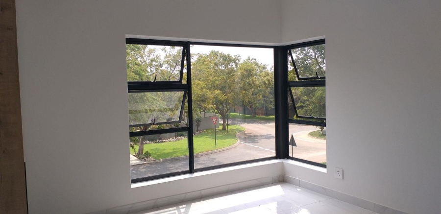 4 Bedroom Property for Sale in La Como Lifestyle Estate Gauteng