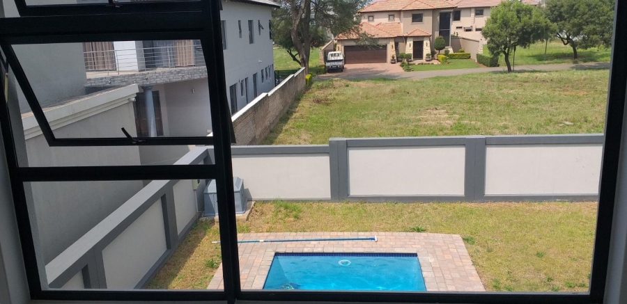 4 Bedroom Property for Sale in La Como Lifestyle Estate Gauteng