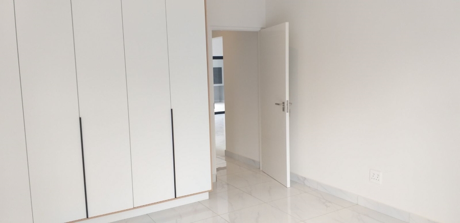 4 Bedroom Property for Sale in La Como Lifestyle Estate Gauteng