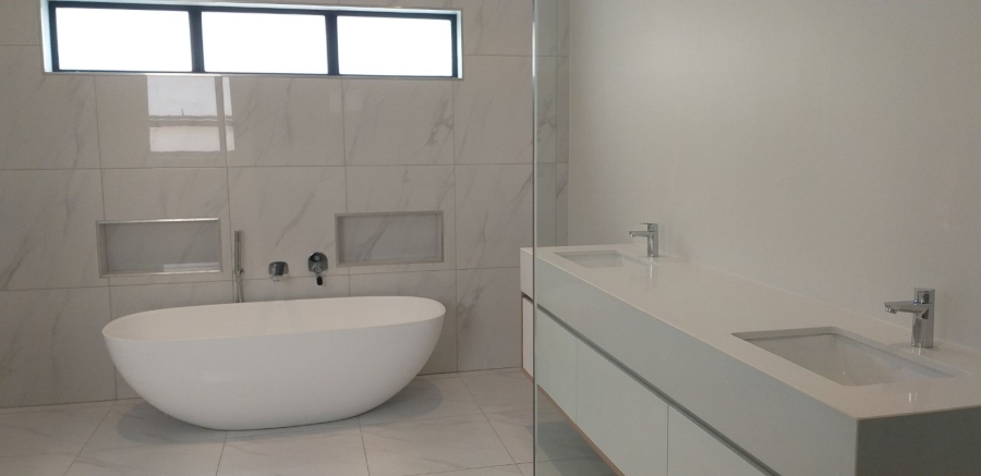 4 Bedroom Property for Sale in La Como Lifestyle Estate Gauteng