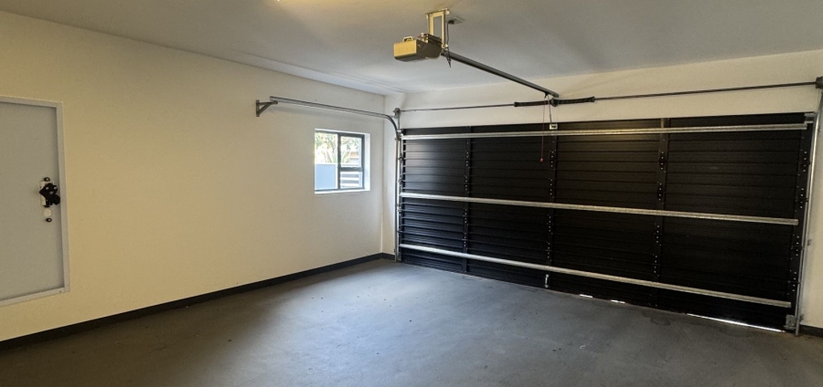 4 Bedroom Property for Sale in La Como Lifestyle Estate Gauteng