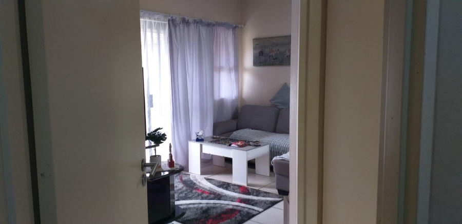 2 Bedroom Property for Sale in The Stewards Gauteng