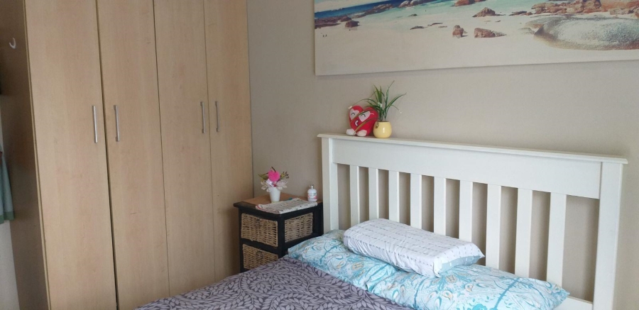 2 Bedroom Property for Sale in The Stewards Gauteng