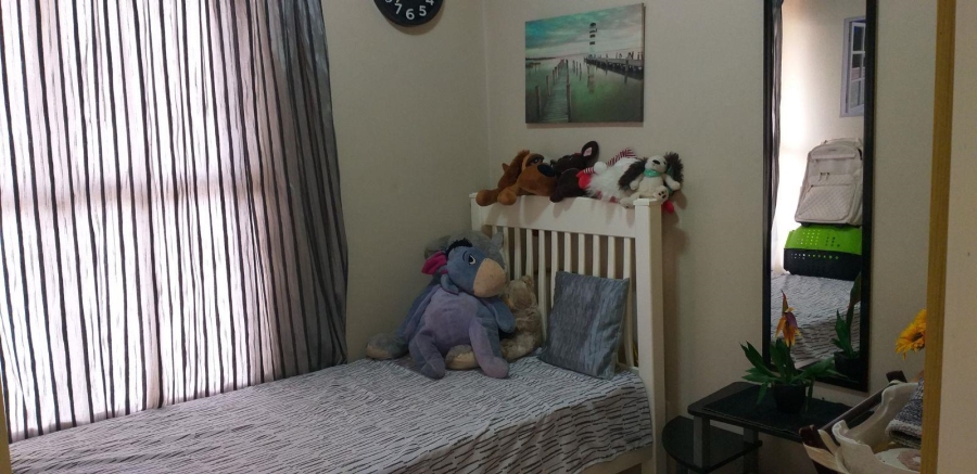 2 Bedroom Property for Sale in The Stewards Gauteng