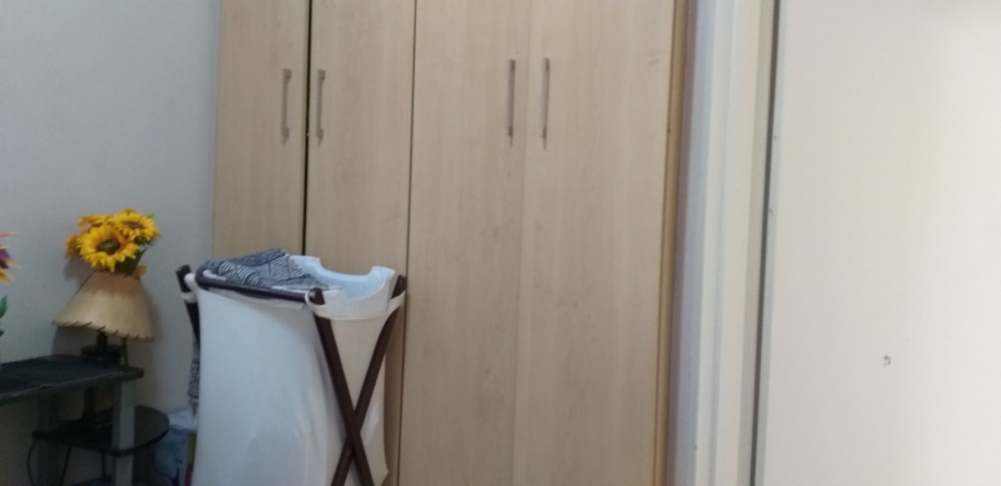 2 Bedroom Property for Sale in The Stewards Gauteng