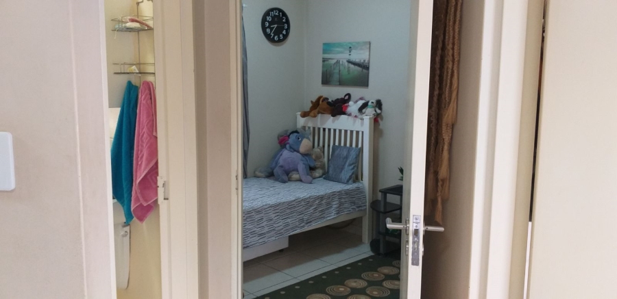 2 Bedroom Property for Sale in The Stewards Gauteng