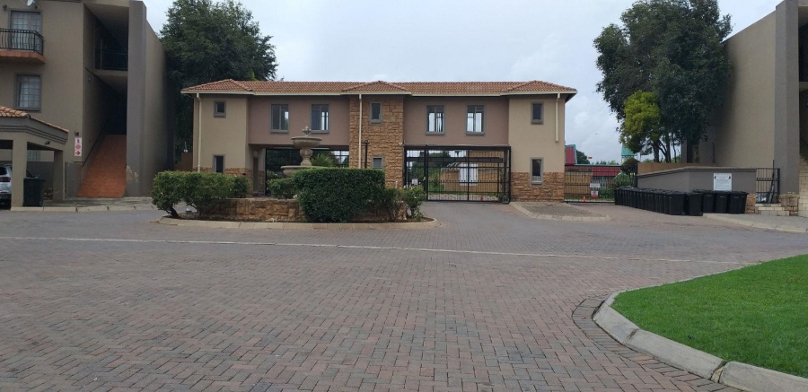 3 Bedroom Property for Sale in Norkem Park Gauteng
