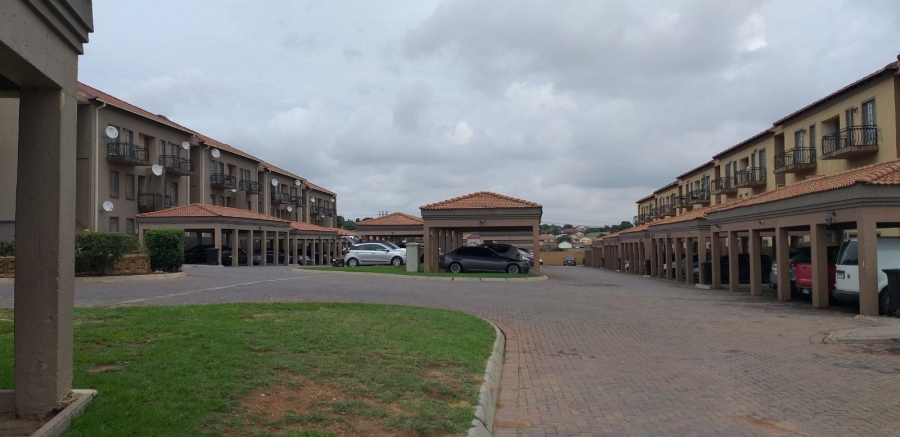 3 Bedroom Property for Sale in Norkem Park Gauteng