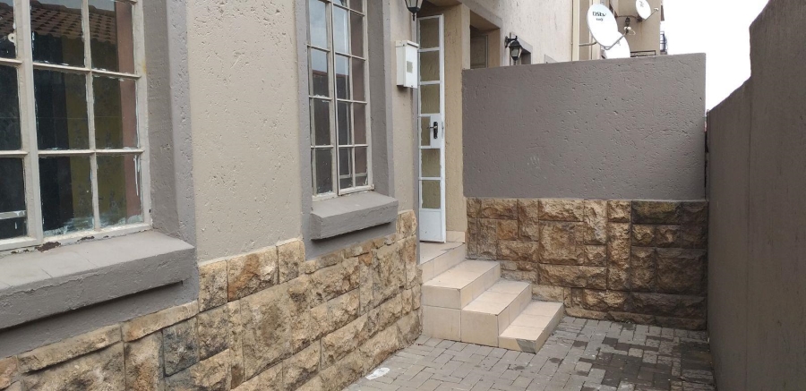 3 Bedroom Property for Sale in Norkem Park Gauteng
