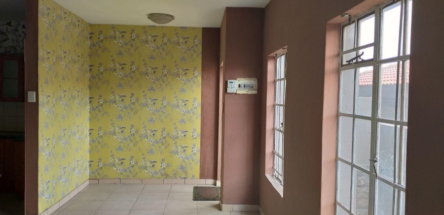 3 Bedroom Property for Sale in Norkem Park Gauteng