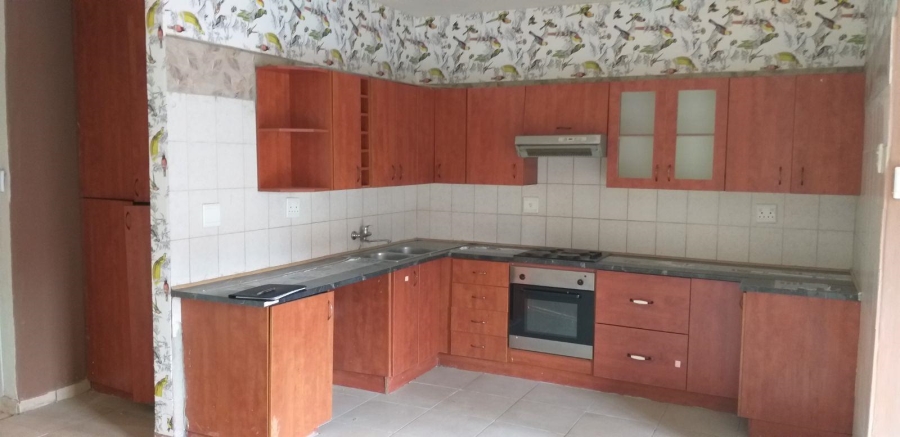 3 Bedroom Property for Sale in Norkem Park Gauteng