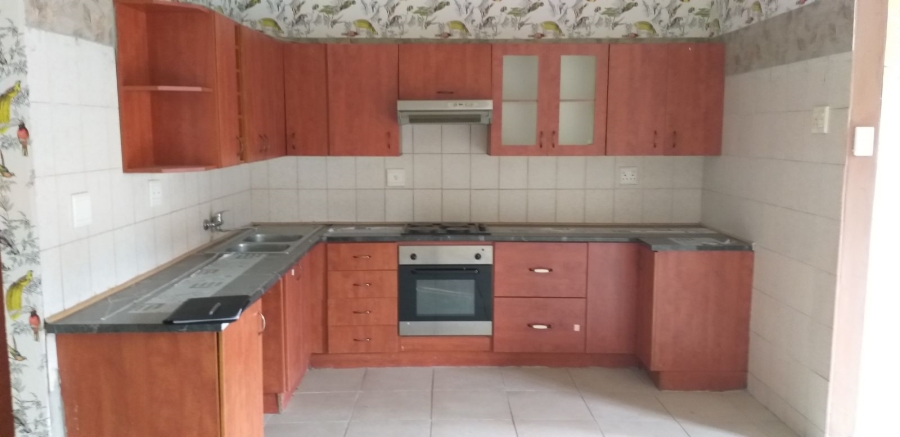 3 Bedroom Property for Sale in Norkem Park Gauteng