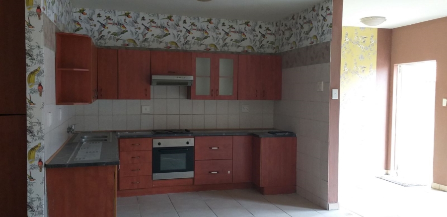 3 Bedroom Property for Sale in Norkem Park Gauteng