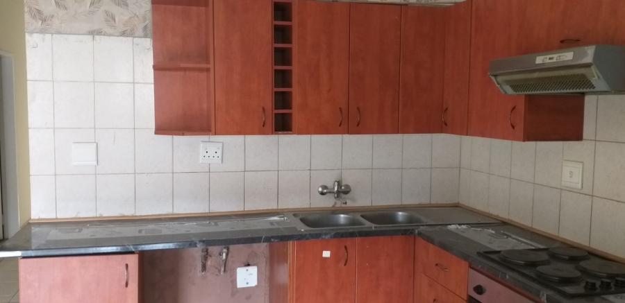 3 Bedroom Property for Sale in Norkem Park Gauteng