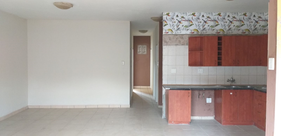 3 Bedroom Property for Sale in Norkem Park Gauteng