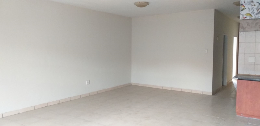 3 Bedroom Property for Sale in Norkem Park Gauteng