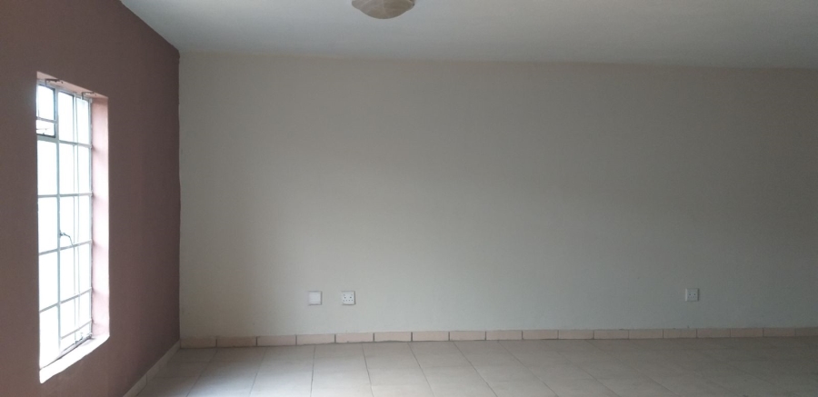 3 Bedroom Property for Sale in Norkem Park Gauteng