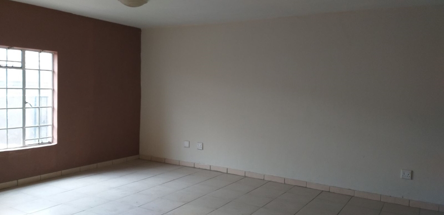 3 Bedroom Property for Sale in Norkem Park Gauteng