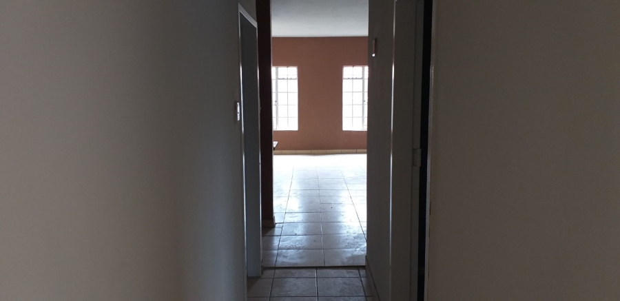 3 Bedroom Property for Sale in Norkem Park Gauteng