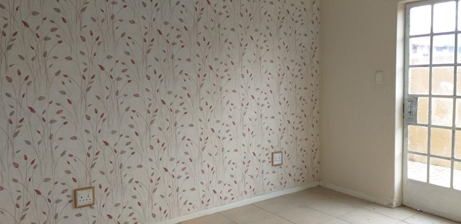 3 Bedroom Property for Sale in Norkem Park Gauteng