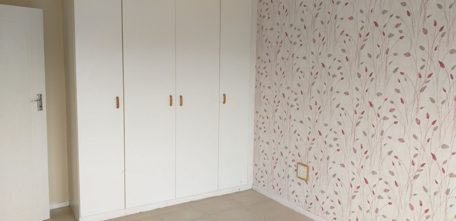 3 Bedroom Property for Sale in Norkem Park Gauteng