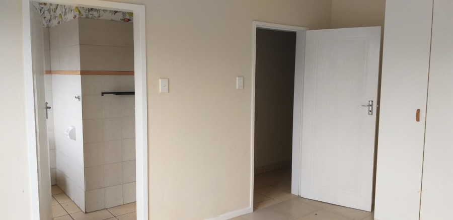 3 Bedroom Property for Sale in Norkem Park Gauteng