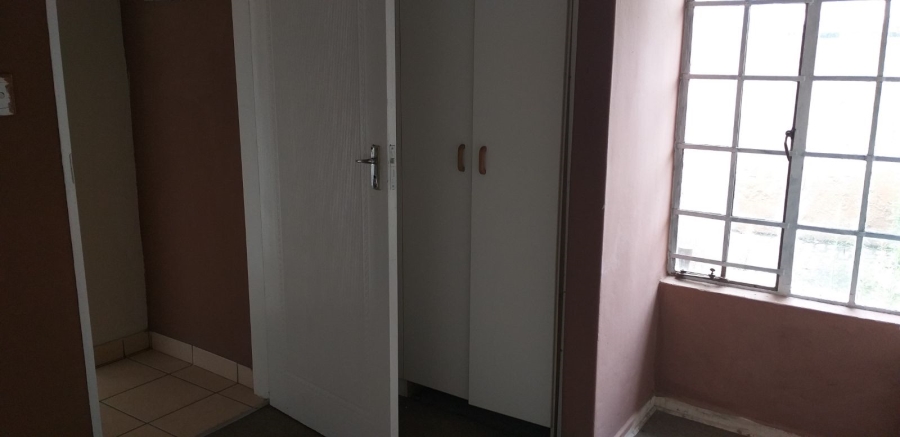 3 Bedroom Property for Sale in Norkem Park Gauteng