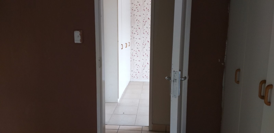 3 Bedroom Property for Sale in Norkem Park Gauteng