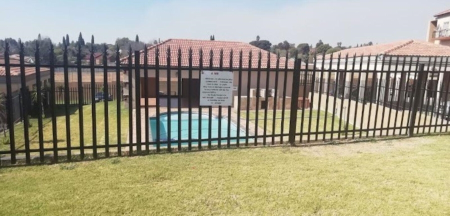 3 Bedroom Property for Sale in Norkem Park Gauteng