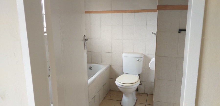 3 Bedroom Property for Sale in Norkem Park Gauteng